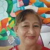 maribelmendoza555