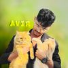 avir444i