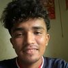mukesh..shahi0