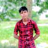 mustakim111.7