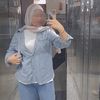mariam355950