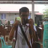 jesterryfic_