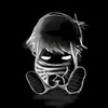 .khang242
