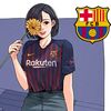 m.i.a.fcb