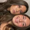 hannashemliga16