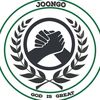 joongo12