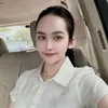 khanhlinh8998