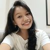 _dswta.arynti
