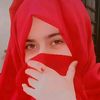 nusratr74