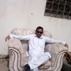 sajid.khan10686