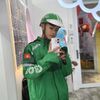 Chí Trung