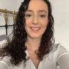 iranzutelle