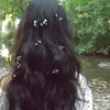 eroirah