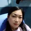 th.tm.li6