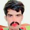 Waqas
