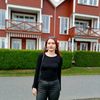 iruna_romanova_7