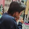 yusronhafizan