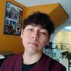 kenji1112_0