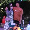 julio.setiawan0