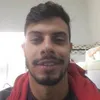 gabrielmgomes93