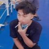 ..adi.putra