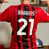barbins21