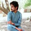 arslanghani915