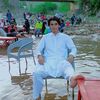 najeebwazir468