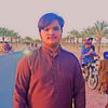 jamqasimnoon7