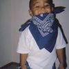 samad158_