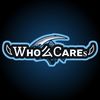 who_cares__official99