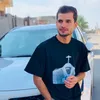 0.__.0k