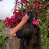 nusrat_____13