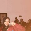 ay4yy_fly