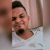 prasad_0911
