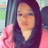 lizmoeoj50a