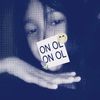 anaylow_
