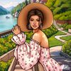 ginahna