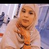 xawa.nura12