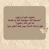 s.dan212