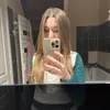 louisatoutcourt