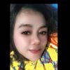 dewimanis0783