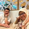 malikahmadpenang