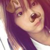 lov3ly.balq1sss_