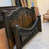 dyartsfurniture