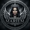 meriemmimi149