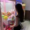 gc.nh.xinh.xn