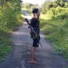 user6523797470462tiktok2
