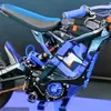 jandel4232
