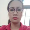 sop.vn.anh0